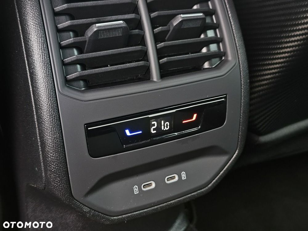 Cupra Formentor 2.0 TSI 4Drive VZ DSG - 20