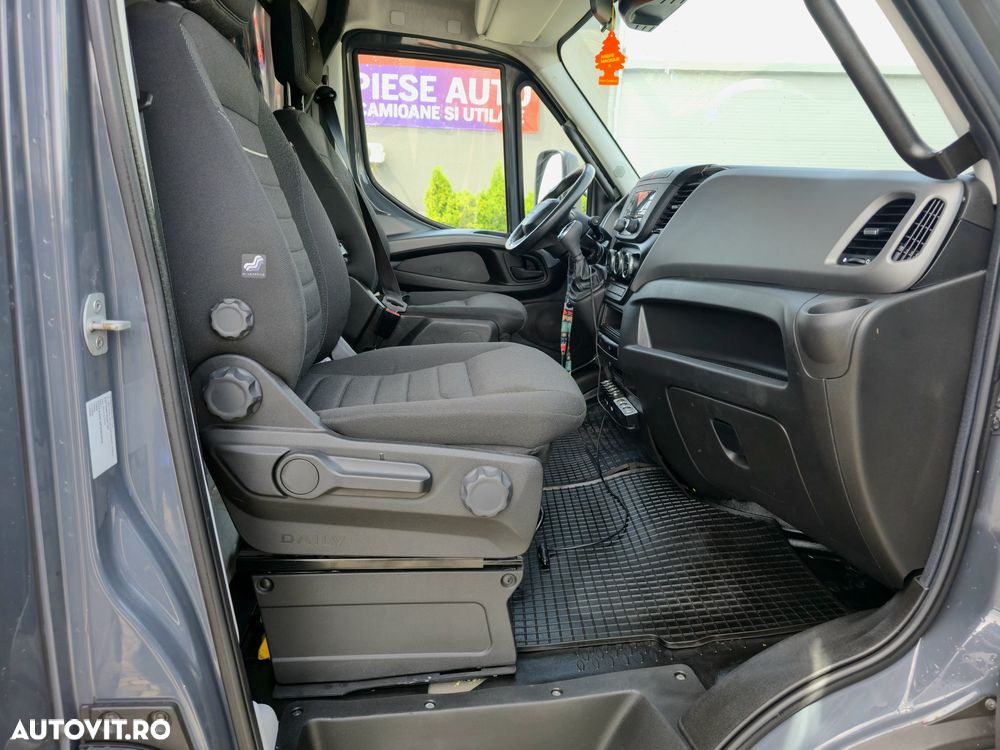 Iveco Daily - 6