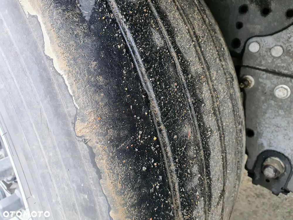 Schmitz Cargobull SCS 24/L • Standard • 2021 r. • - 22