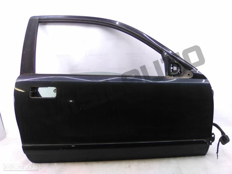 Porta Direita  Mg Mg Zr [2001_2005] 105 - 1
