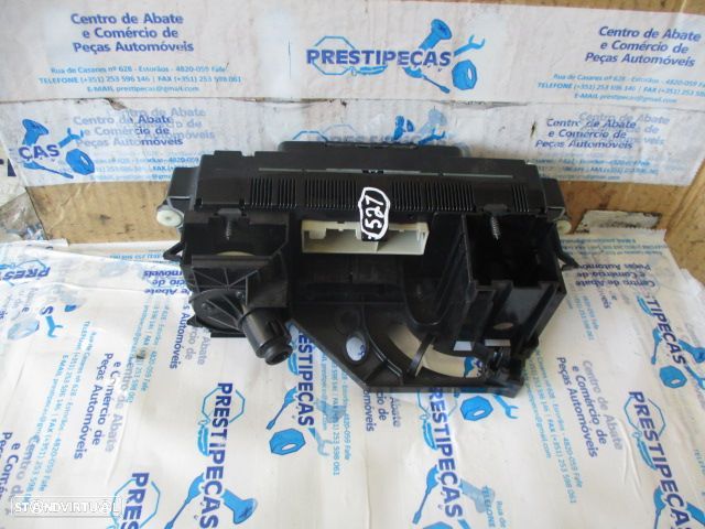 Comando Sofagem COMSAUF521 VW TOURAN 2006 - 3