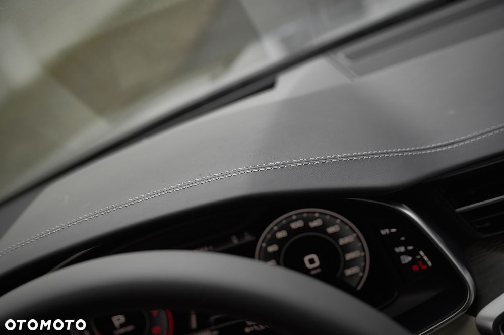 Audi A7 Sportback - 33