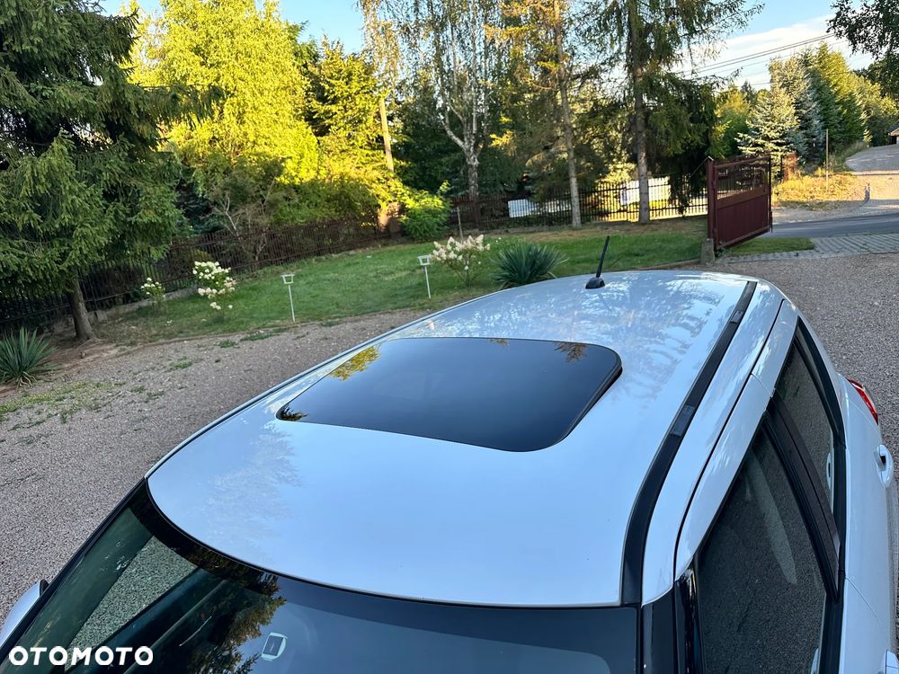 Suzuki Swift - 11