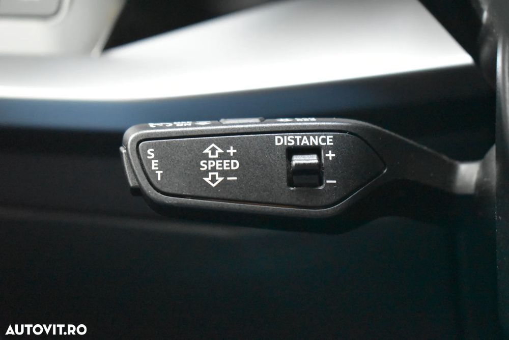 Audi A3 - 14