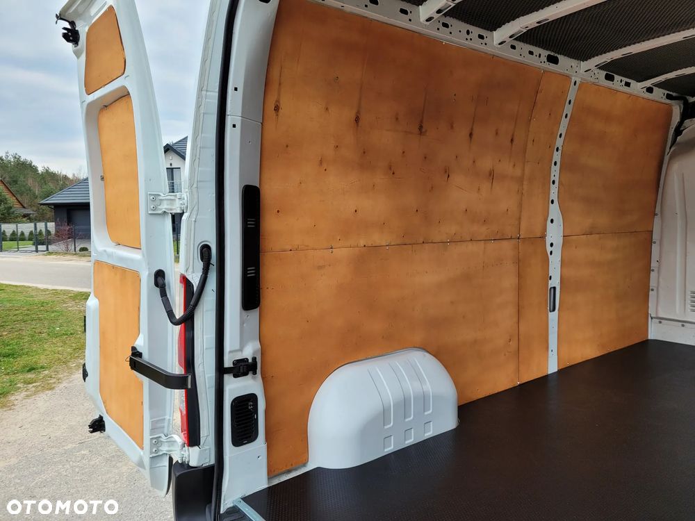 Renault Master - 14