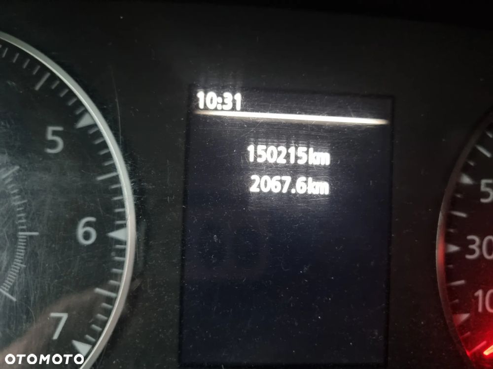 Opel Movano 2.3  130 PS Maxi L4h2 Fvat 23% Master - 23