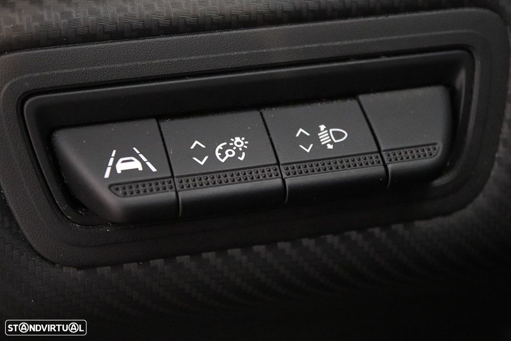 Renault Captur 1.0 TCe RS Line - 19