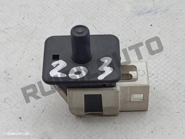 Interruptor Porta 20282_09410 Mercedes C W203 Sedan [2000_2007] - 4