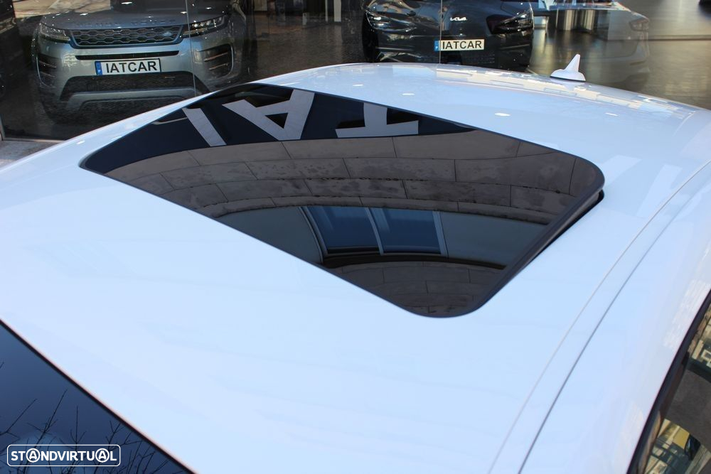 Maserati Ghibli GT Hybrid - 13