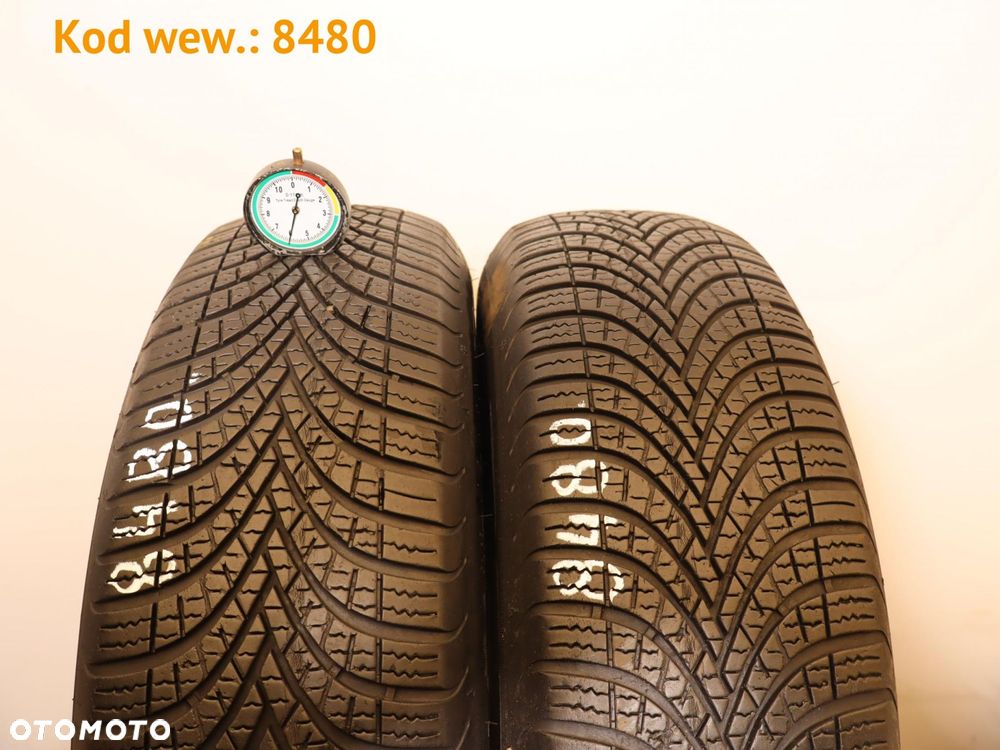 Dębica Navigator 3  - 175/70 R14 - 1