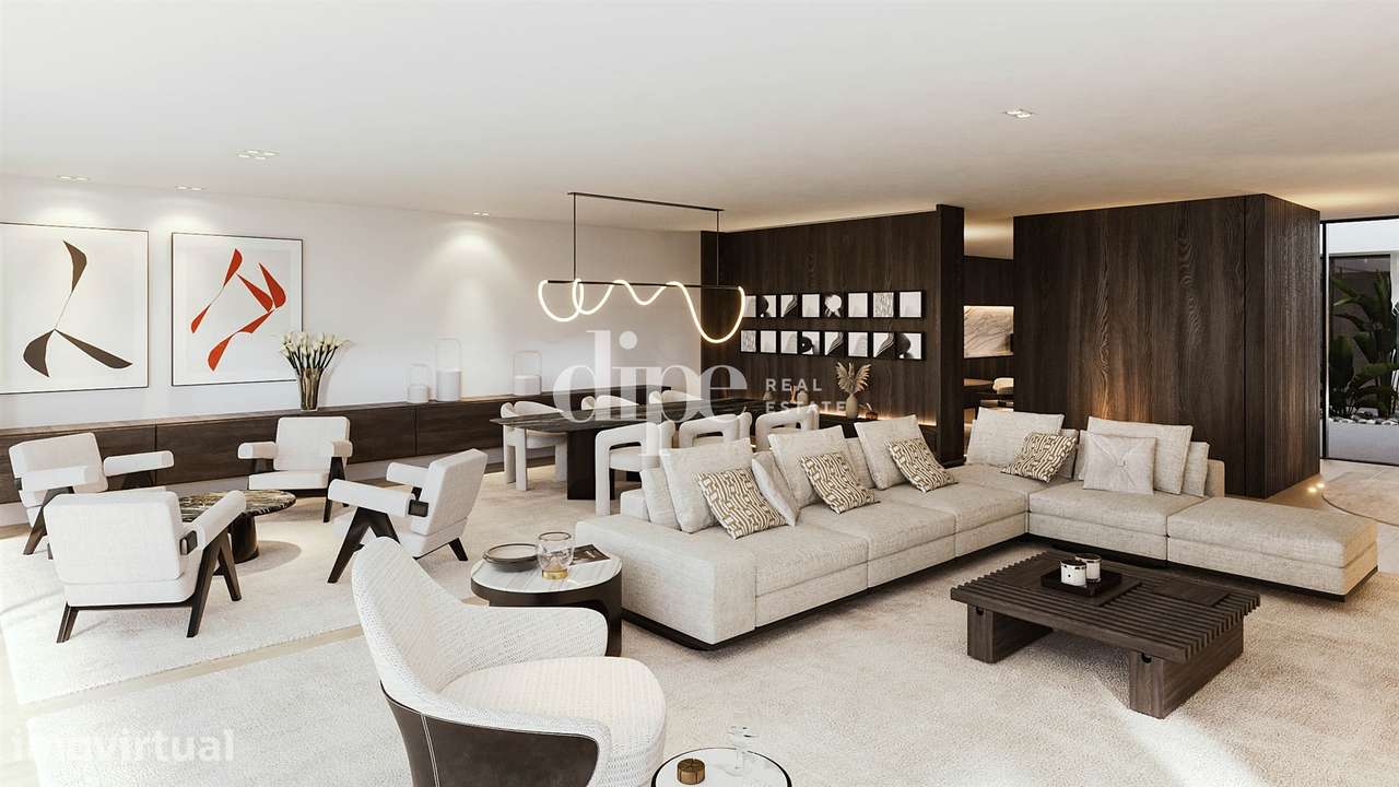 Horizon - Signature Homes - Grande imagem: 4/17