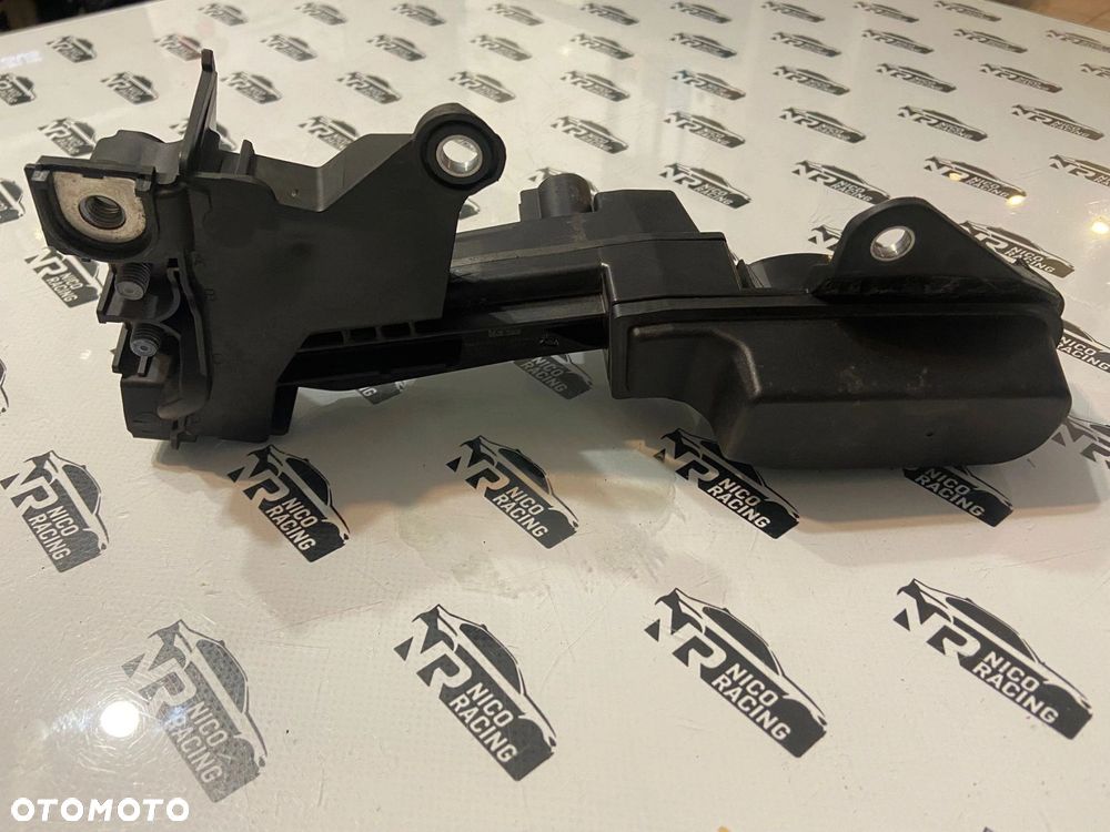 ROZDZIELACZ PRĄDU SKRZYNKA BEZPIECZNIKÓW BMW G42 G20 G21 8736428