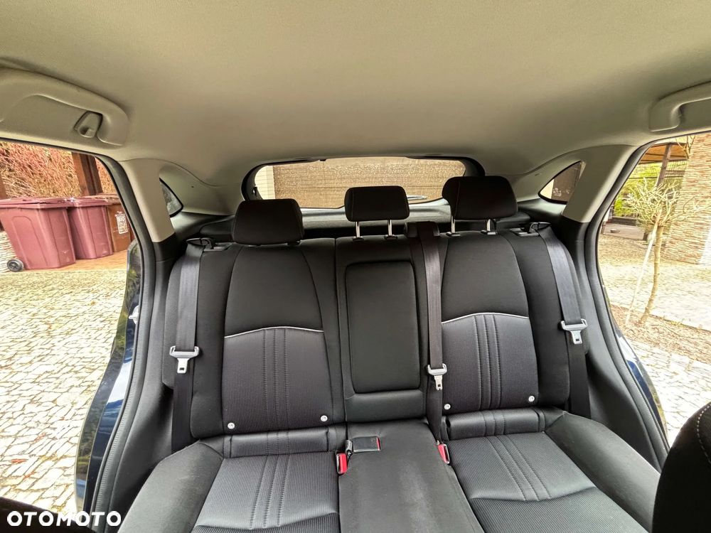 Mazda CX-3 2.0 SkyEnergy - 6