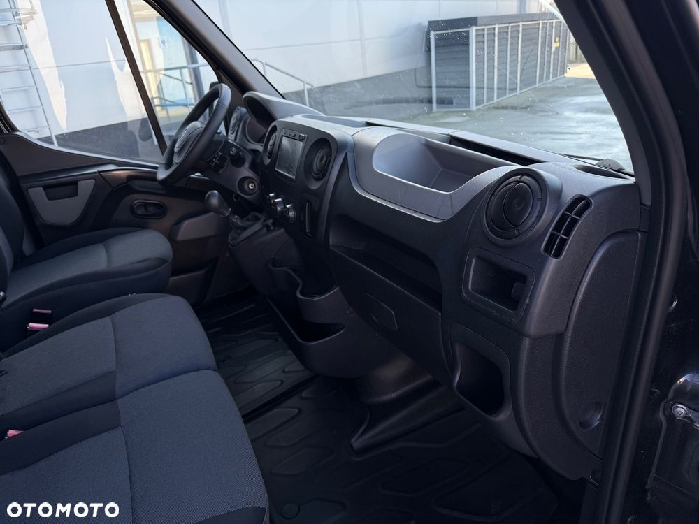 Renault MASTER - 27