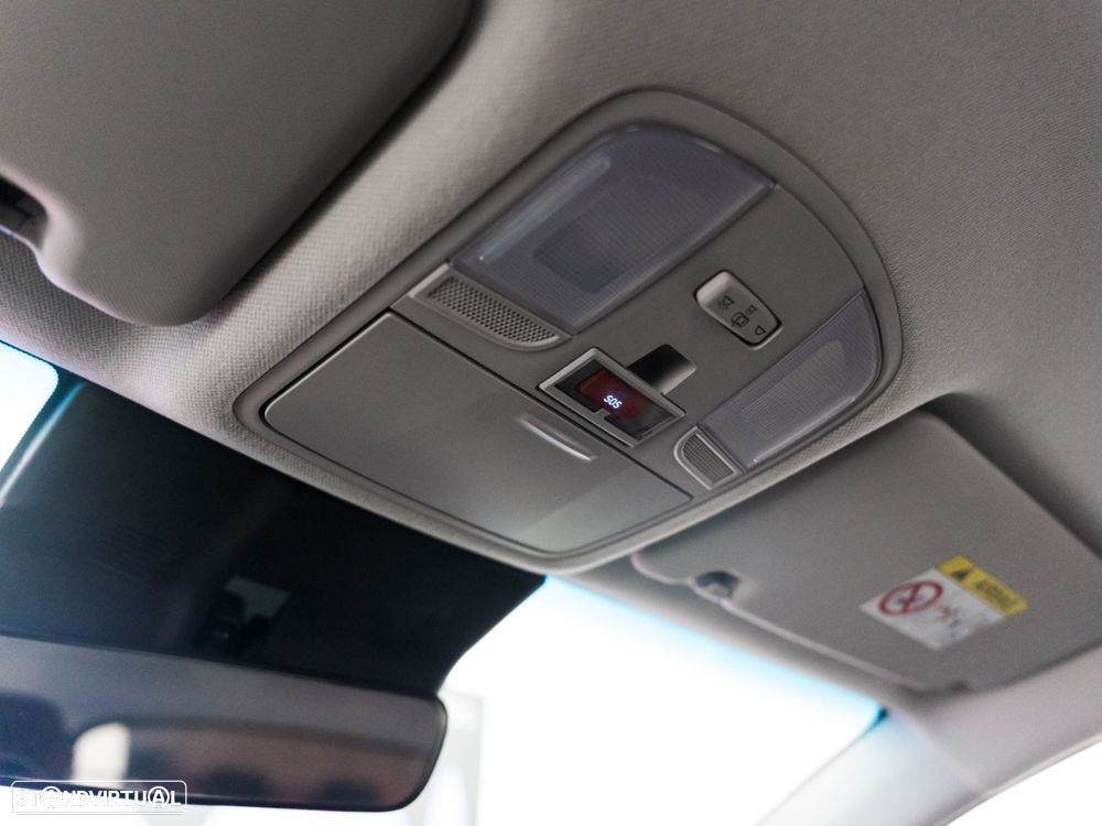 Hyundai Kauai 1.0 T-GDi Premium - 29