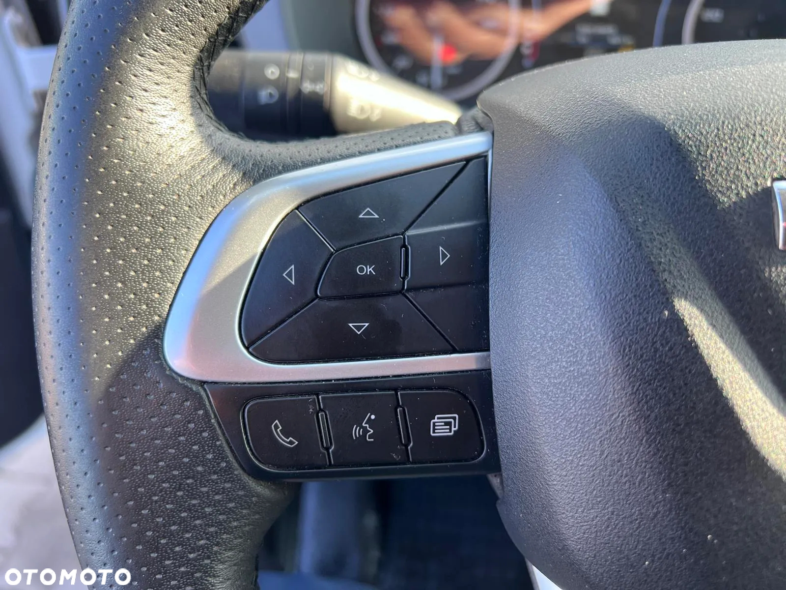 Iveco DAILY - 11