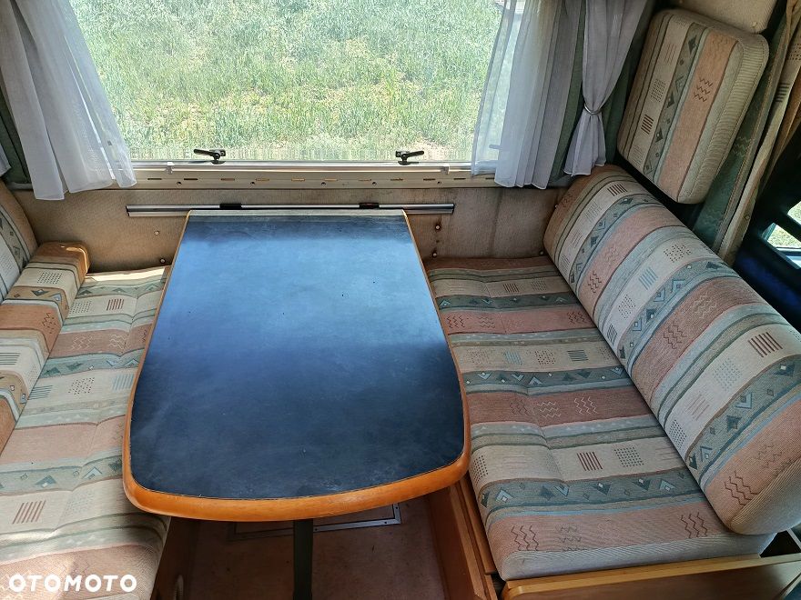 Fiat Ducato - 17