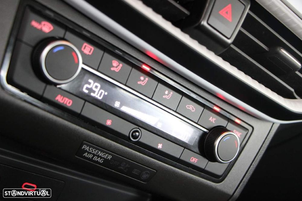 SEAT Arona 1.0 TSI Style DSG - 14