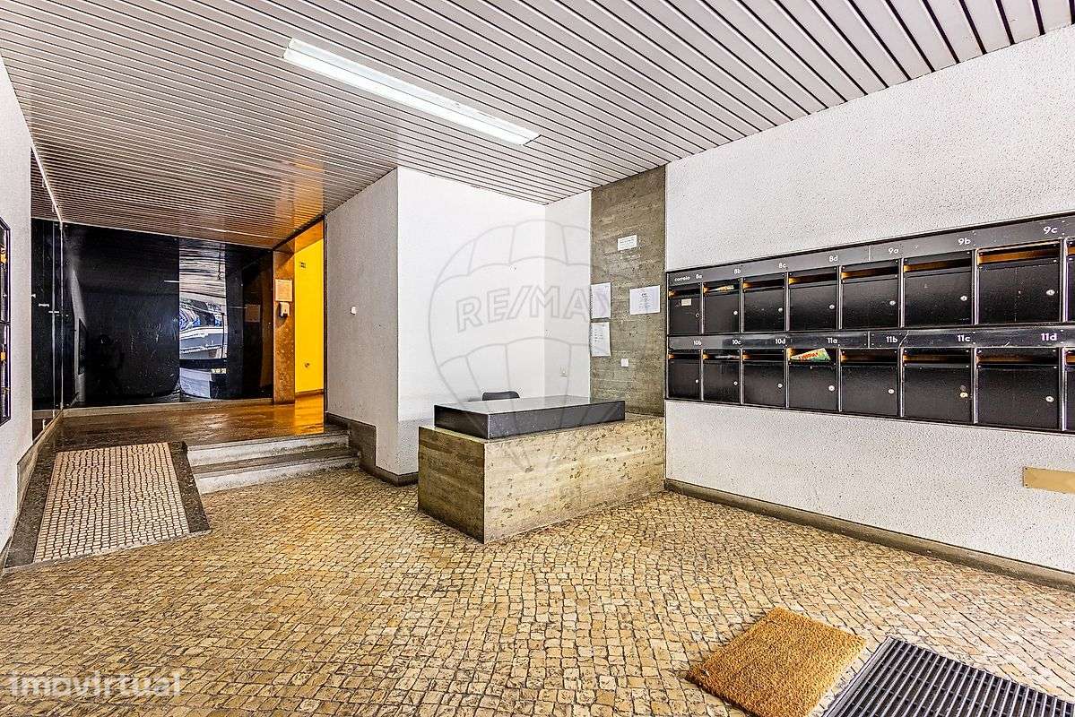 Apartamento T2 para venda - Grande imagem: 5/44