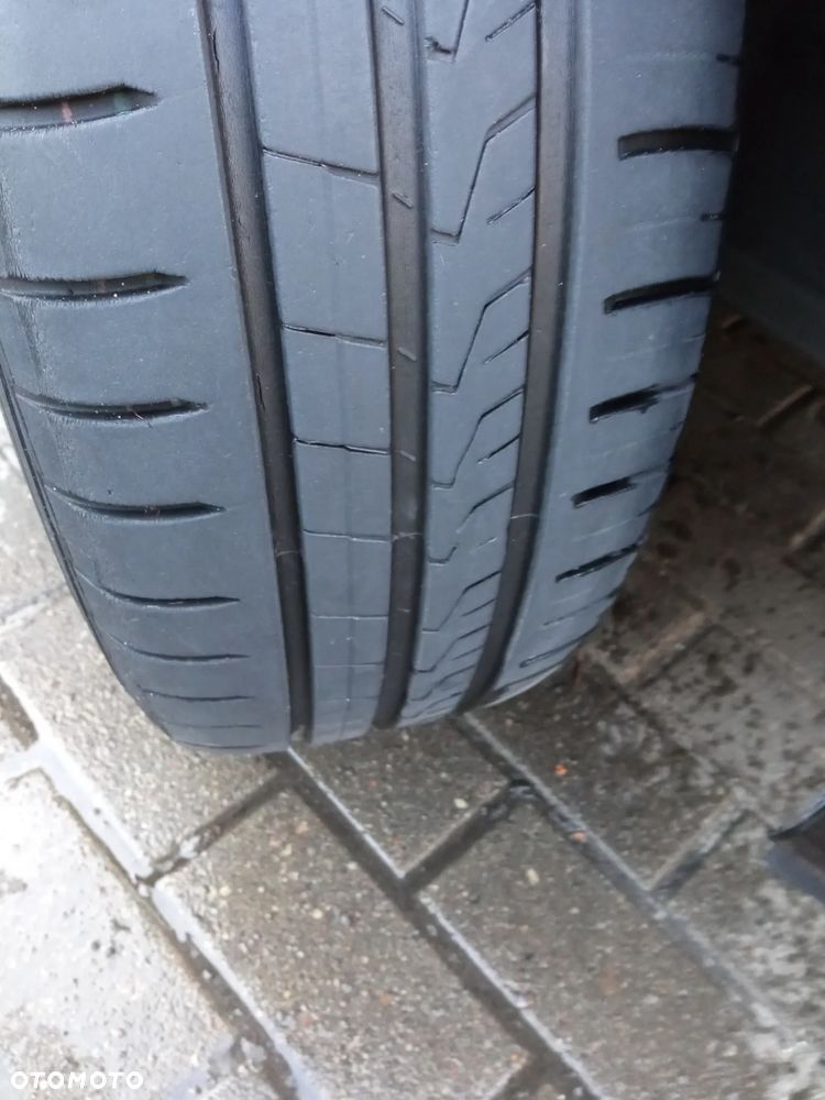 Hyundai i30 1.5 T-GDI 48V Modern - 16