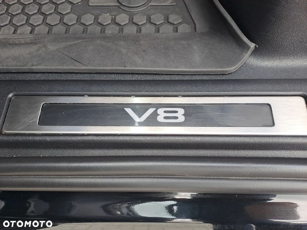 Land Rover Defender 5.0 P525 V8 - 23