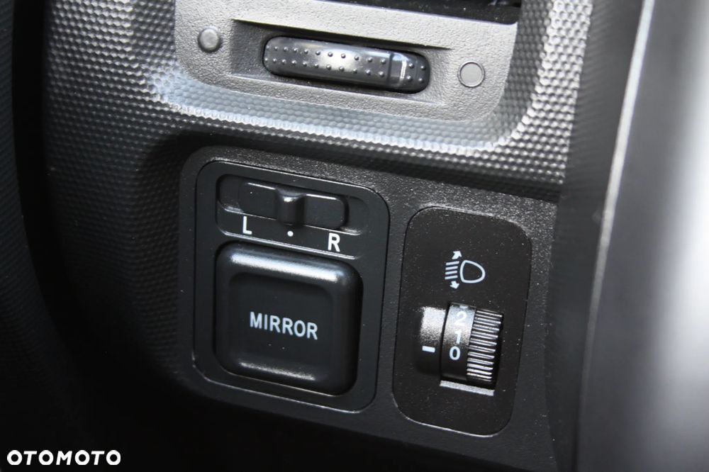 Honda Jazz 1.2 Cool - 15