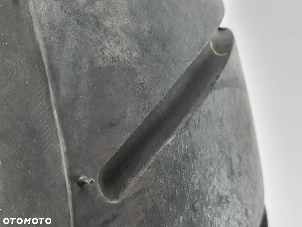 Kolo Tyl Felga Opona 130/60/13 Skuter  Govecs Go - 13