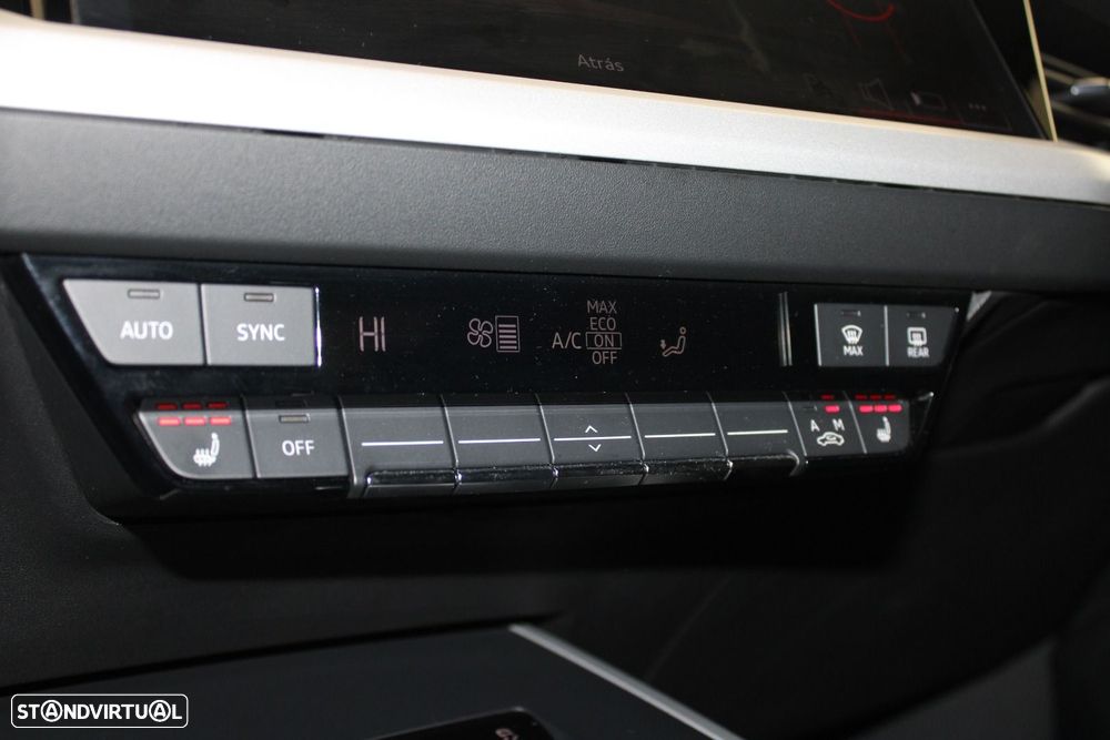 Audi Q4 e-tron 35 55 kWH - 20