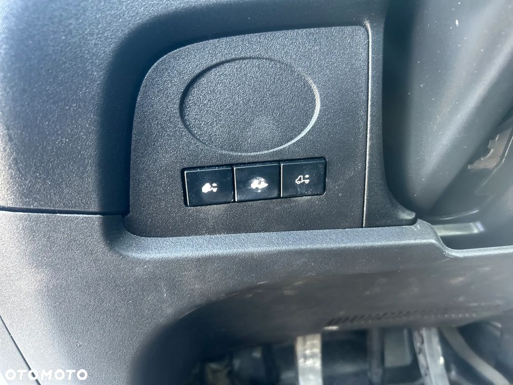 Iveco Daily  72-C170 Cena BRUTTO - 10
