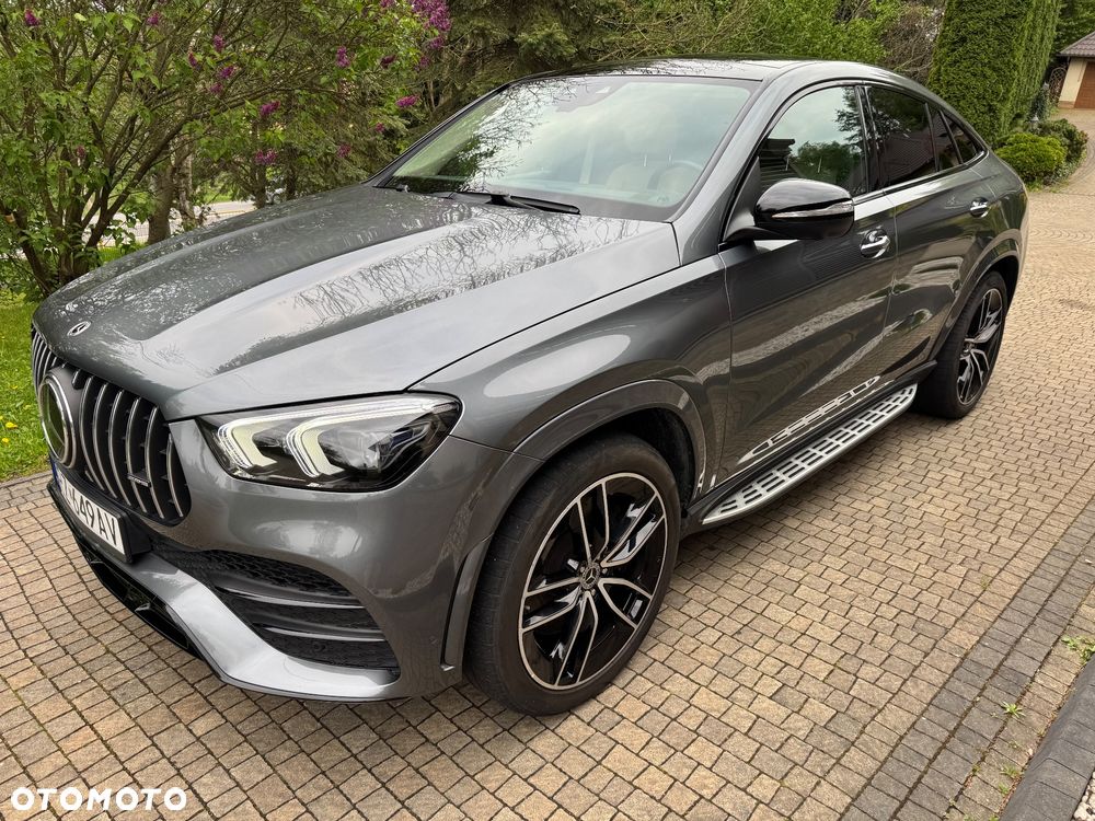 Mercedes-Benz Klasa V 300 d 4-Matic Avantgarde 9G-Tronic (ekstra d³) - 13
