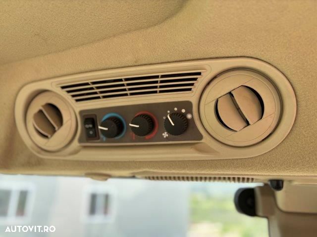 John Deere 5100M - 3