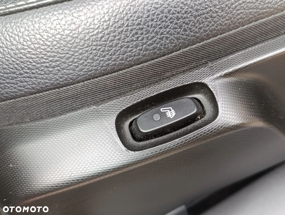 Smart Forfour prime - 19