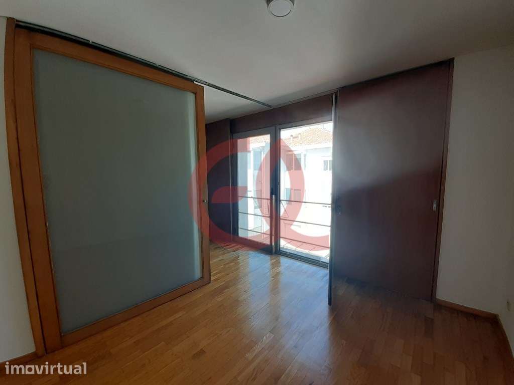 Apartamento T1 - Centro da Cidade Viana do Castelo - Grande imagem: 3/14