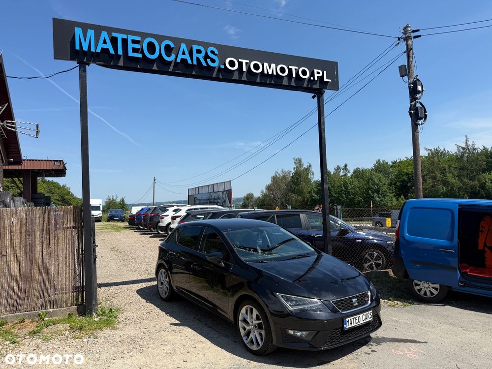 Audi A3 Sportback 2.0 TDI (clean diesel) S line Sportpaket - 24