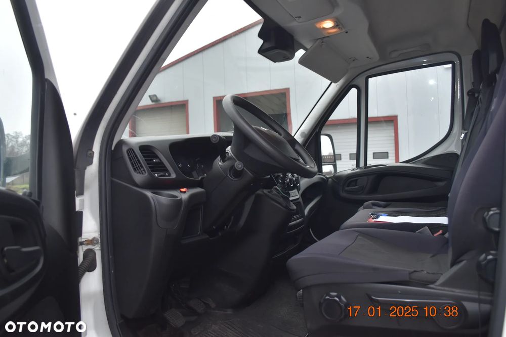 Iveco Daily - 17