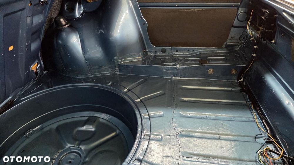 Volkswagen Jetta - 29