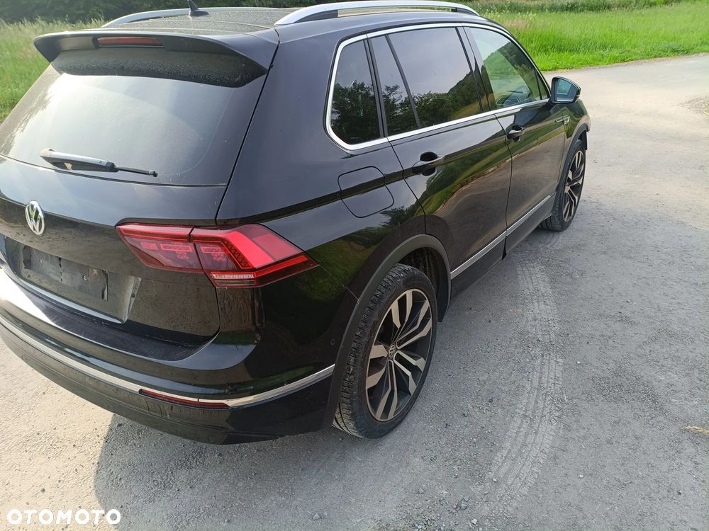 Peugeot 308 180 e-EAT8 GT - 5