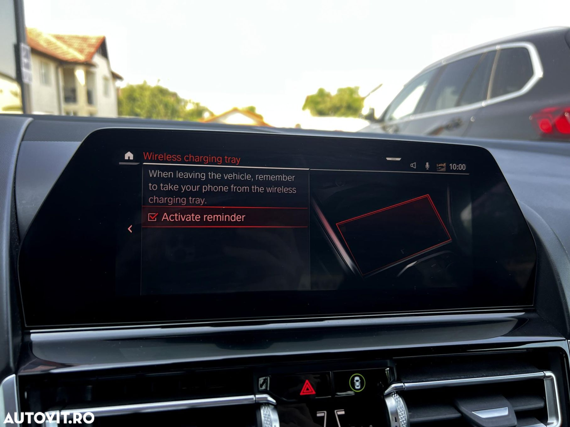 BMW Seria 8 840d xDrive - 24