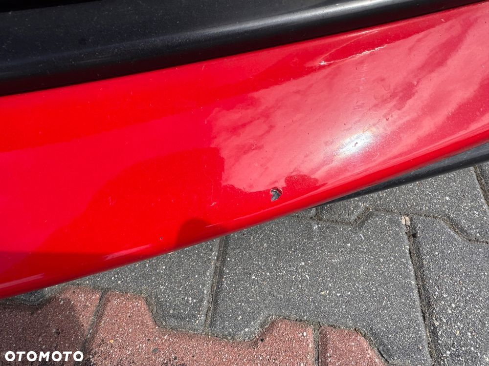 Honda Civic 1.5 T Sport Plus (Navi) - 19