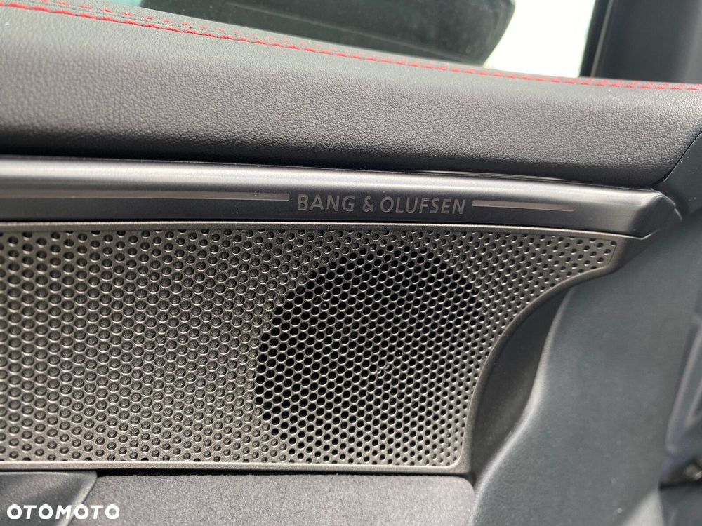 Audi RS5 Limousine - 14