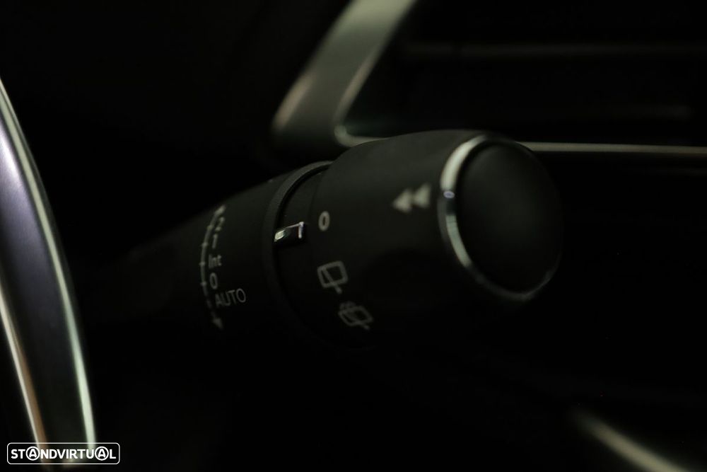 Peugeot 3008 1.6 Hybrid Allure e-EAT8 - 20