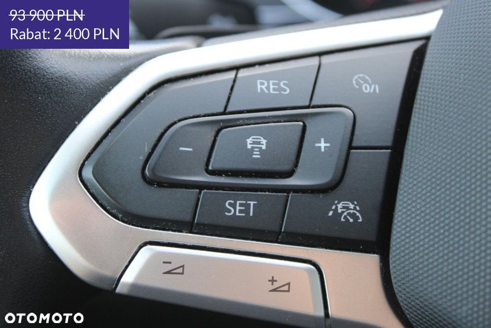 Volkswagen Passat Variant - 26