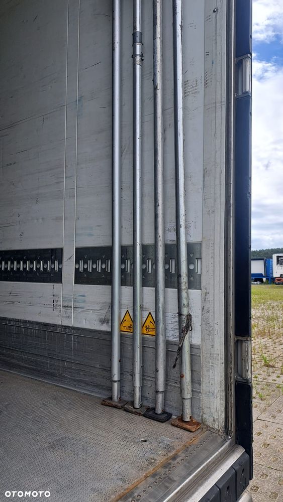Schmitz Cargobull - 9