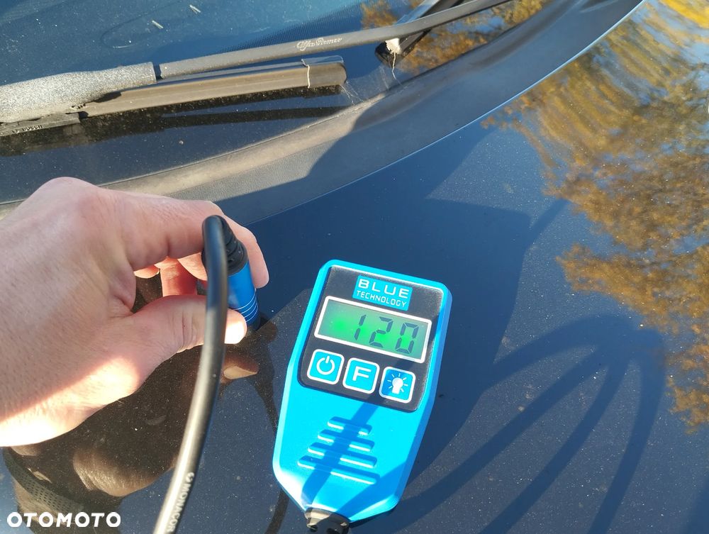 Alfa Romeo Mito - 33