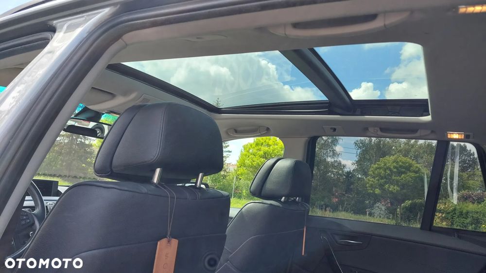BMW X3 xDrive20d Edition Lifestyle - 9