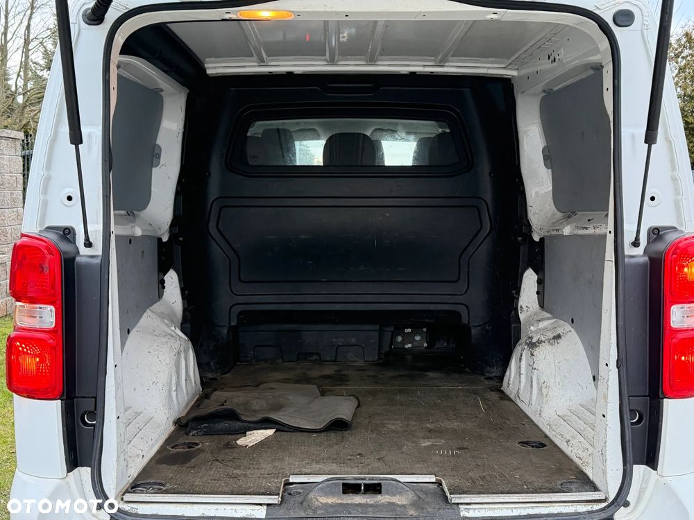 Toyota PROACE - 24