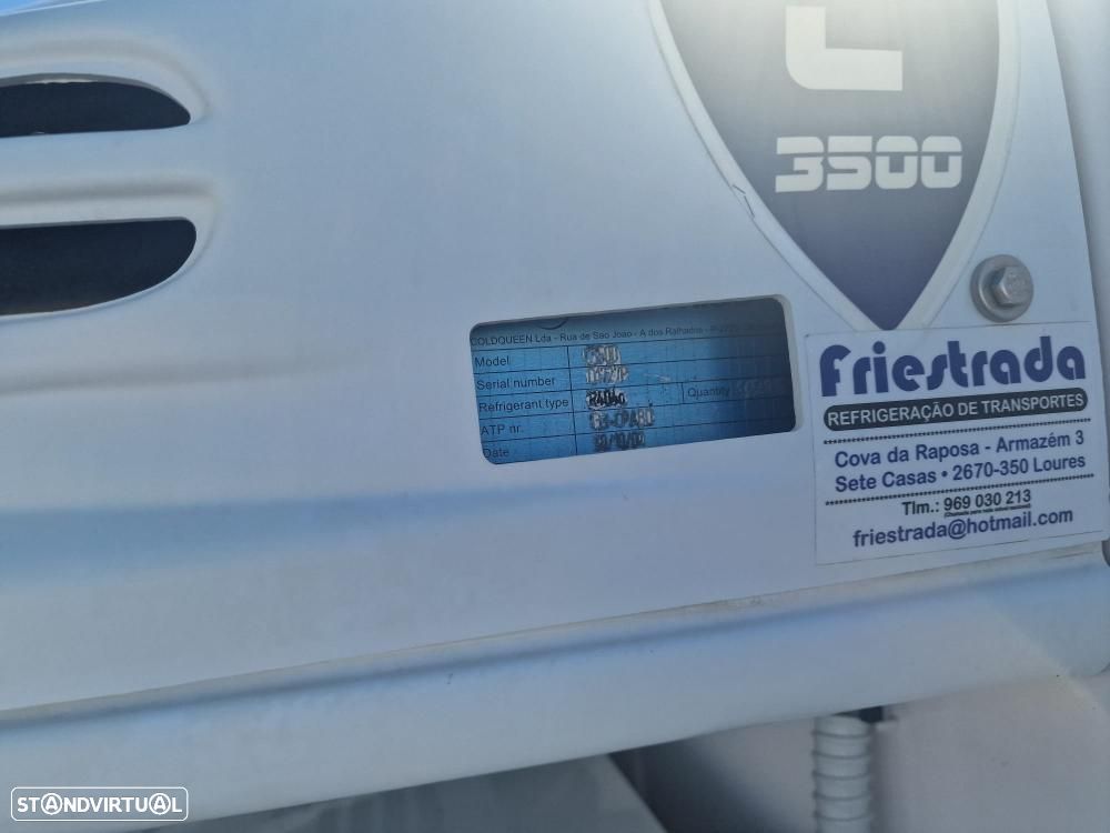 Fiat Doblo DOBLO - 15