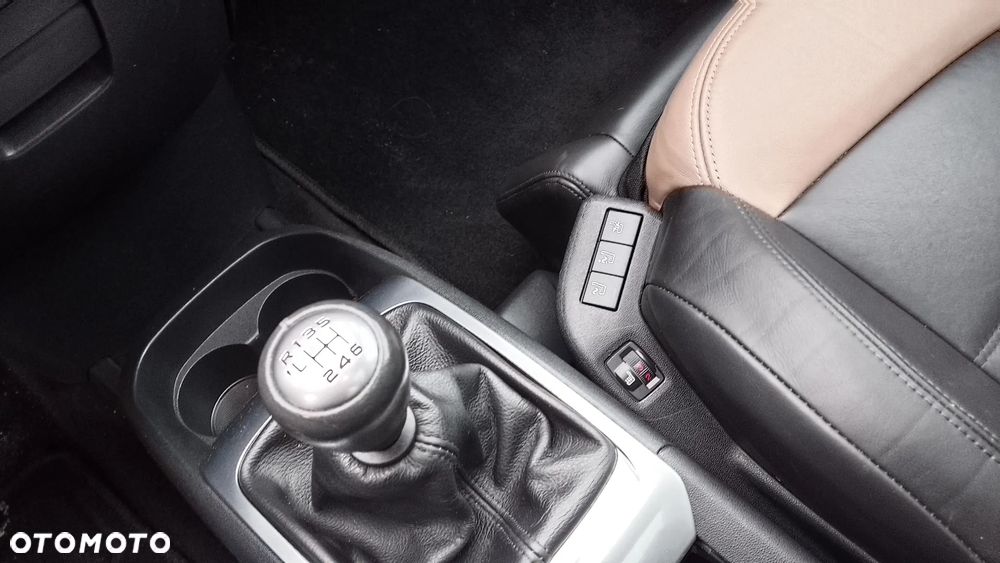 Citroën C4 Grand Picasso BlueHDi 150 Exclusive - 16