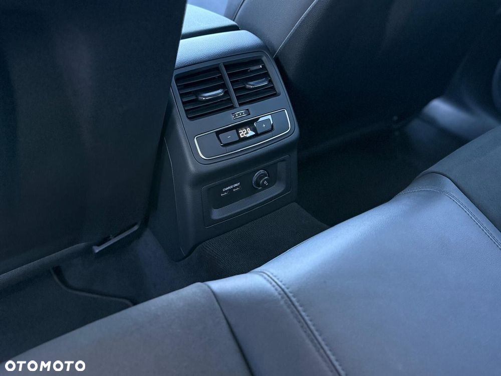 Audi A5 Sportback - 17