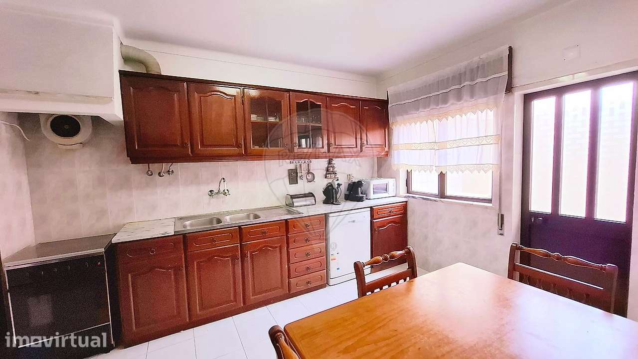Apartamento T3 para venda - Grande imagem: 3/20